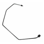 Linea-de-Combustible-1W9195