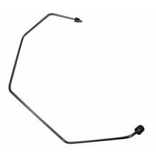 Linea-de-Combustible-1W9195