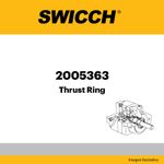 Thrust-Ring-2005363