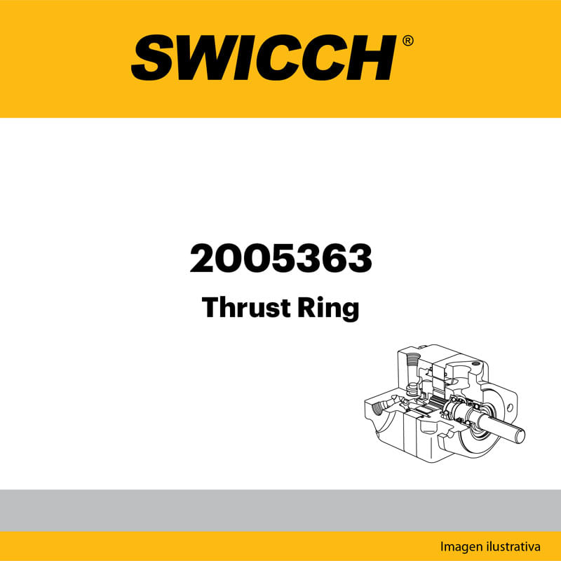 Thrust-Ring-2005363