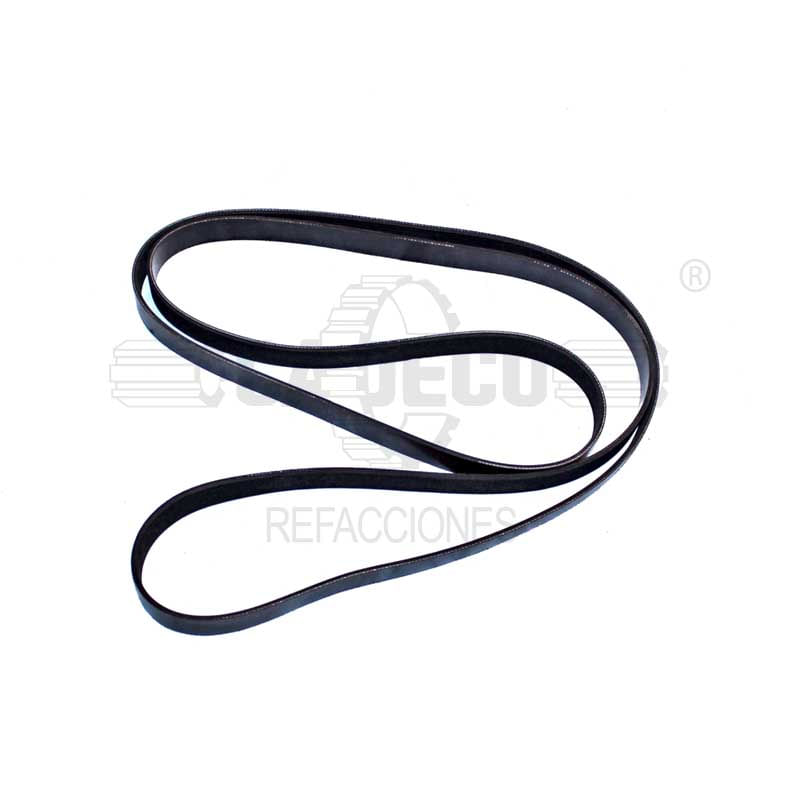 Banda-para-motor-de-equipo-Caterpillar®-2023197