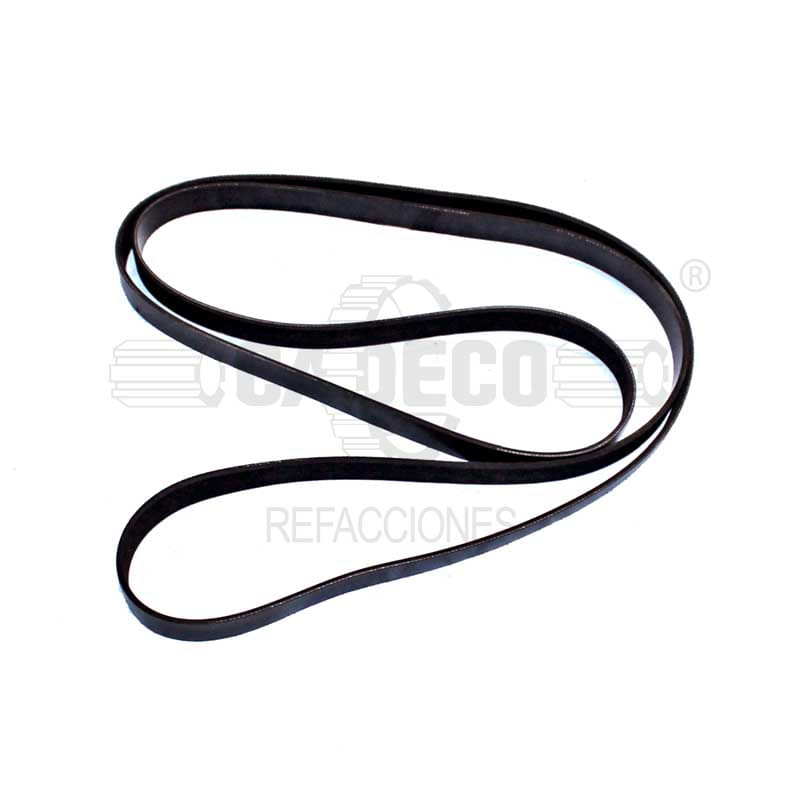 Banda-para-motor-de-equipo-Caterpillar®-2023197