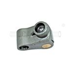 Elevador-para-cabeza-de-motor-2027475