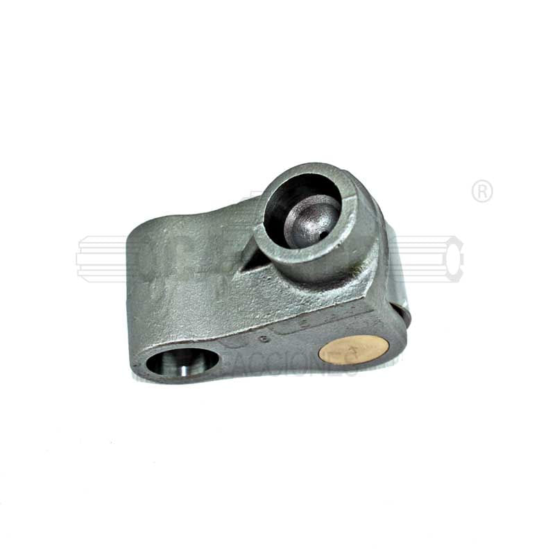 Elevador-para-cabeza-de-motor-2027475