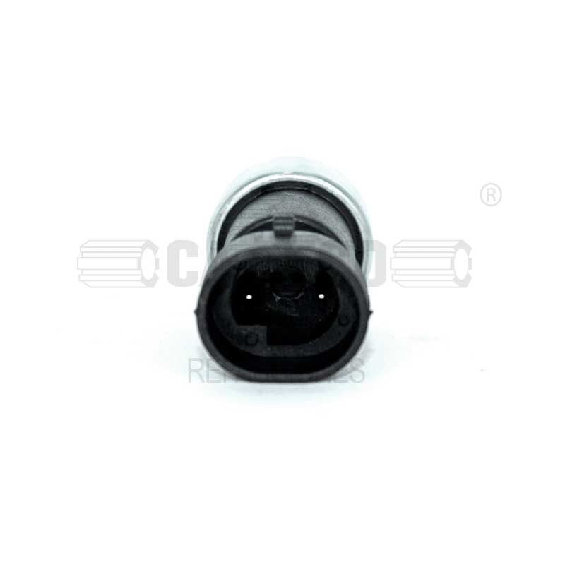 Switch-2035006C2