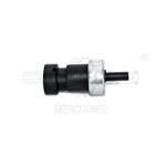 Switch-2035006C2