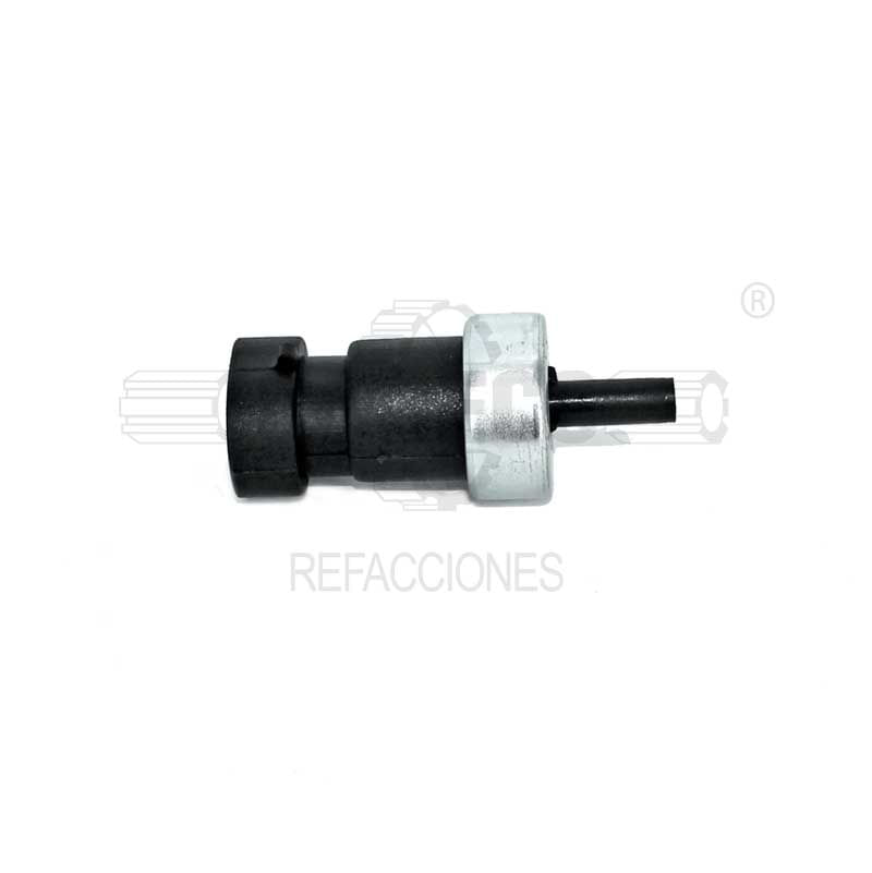Switch-2035006C2