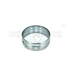 Buje para monoblock 2035805