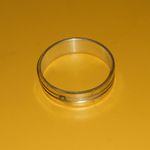 Buje-De-Arbol-De-Levas-para-monoblock-2036090