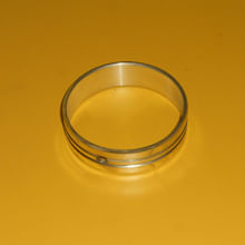 Buje-De-Arbol-De-Levas-para-monoblock-2036090