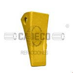 Punta-para-excavadora-talla-200-205-70-19570