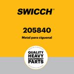 Metal-para-Cigueñal-205840