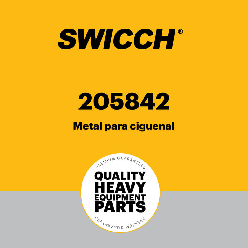 Metal-para-Cigueñal-205842