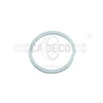 Ring-backup-2063066