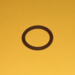 Seal-O-Ring-2069301