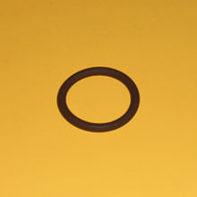 Seal-O-Ring-2069301