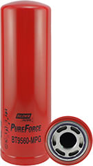 Filtro Hidráulico Roscable 2075035