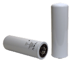 Filtro Hidráulico Roscable 2075035