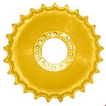 Rueda-dentada-de-25-dientes-para-excavadora-209-27-51173