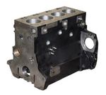 Bloque-del-motor-2095559