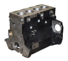 Bloque-del-motor-2095559