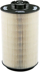 Fuel-Element-20998805