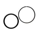 Sello-As - Uso General 2107029