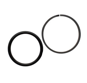 Sello-As - Uso General 2107029