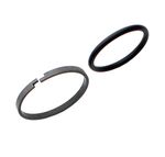 Sello-As - Uso General 2107029