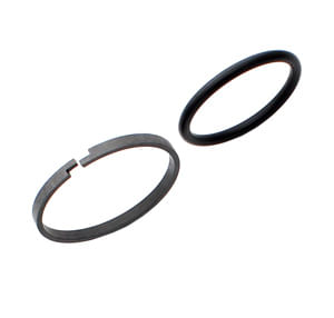 Sello-As - Uso General 2107029