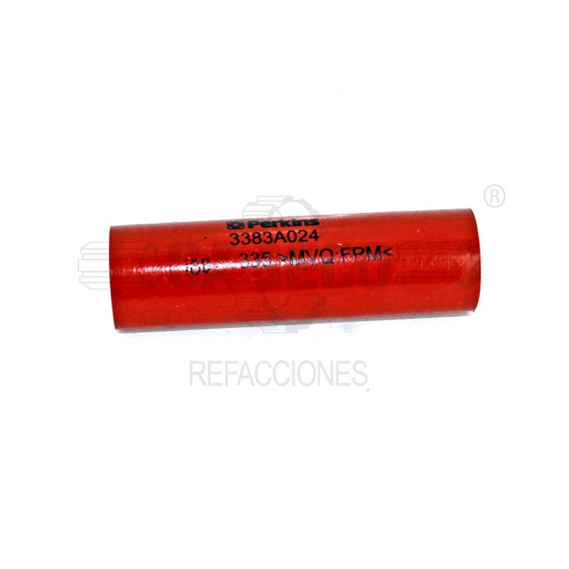 Hose-Lub-Oil-2111027
