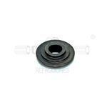 Reten-para-cabeza-de-motor-2112134