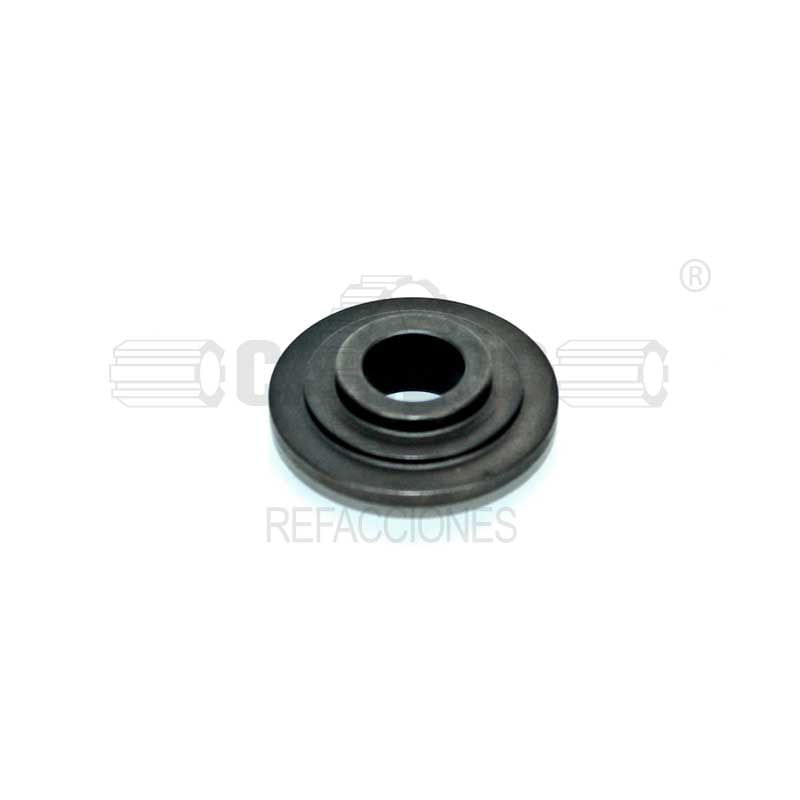 Reten-para-cabeza-de-motor-2112134