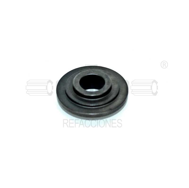 Reten-para-cabeza-de-motor-2112134