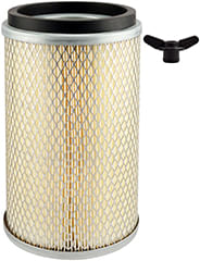 Filtro-de-aire-para-Cabina-2112661