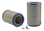 Filtro-de-aire-para-Cabina-2112661