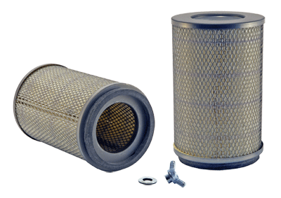 Filtro-de-aire-para-Cabina-2112661