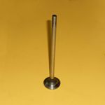 Válvula de Escape 2120933