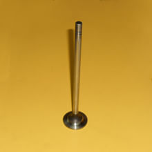 Válvula de Escape 2120933