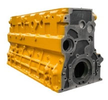 Bloque-del-motor-2128566