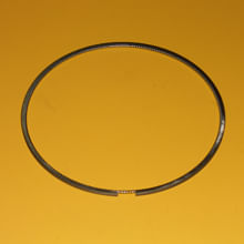 Anillo-2137454