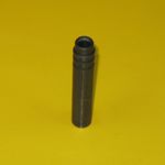 Guide-Valve-2137536
