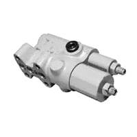 Valve-Gp-Com-2139804