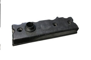Cubierta-2146282