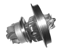 Cartucho-2146914