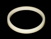 Sello-U-Cup---Uso-General-2160005
