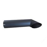 Pipe-As-2164515