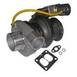 Turbo-2167815