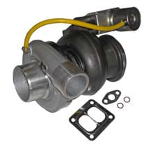 Turbo-2167815