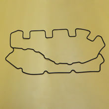 Empaquetadura-2172752